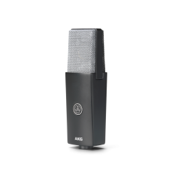MICRO STUDIO AKG C104 C104 - rer electronic