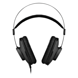 AKG CASQUE FERME K52 K52 - rer electronic