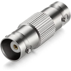 ADAPTATEUR BNC F/F UG-914U - rer electronic