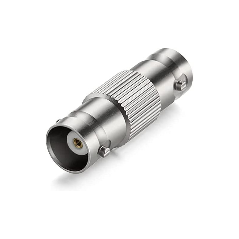 ADAPTATEUR BNC F/F UG-914U - rer electronic