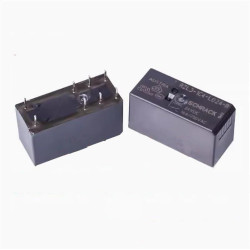 RELAIS 24V 16A 1RT RZL3-1C4-L024 REL-12404 - rer electronic