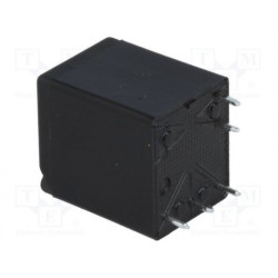 RELAIS 12V 15A AUTO V23072C1061A303 V23072C1061A303 - rer electronic