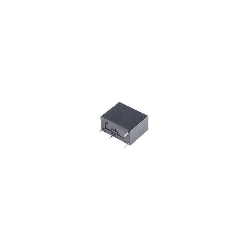 RELAIS 12V G5Q-1AEU 12DC G5Q-1AEU12DC - rer electronic