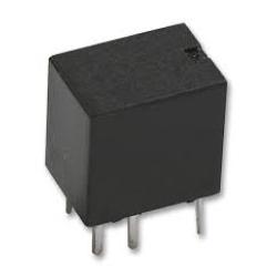 RELAIS 12V SPDT 1A HRA HRAH-S-DC12V-C HRAH-S-DC12V-C - rer electronic