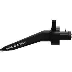 CELLULE ORTOFON CONCORDE 5S CONCORDE5S - rer electronic