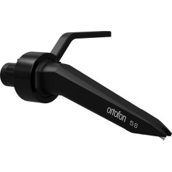 CELLULE ORTOFON CONCORDE 5S CONCORDE5S - rer electronic