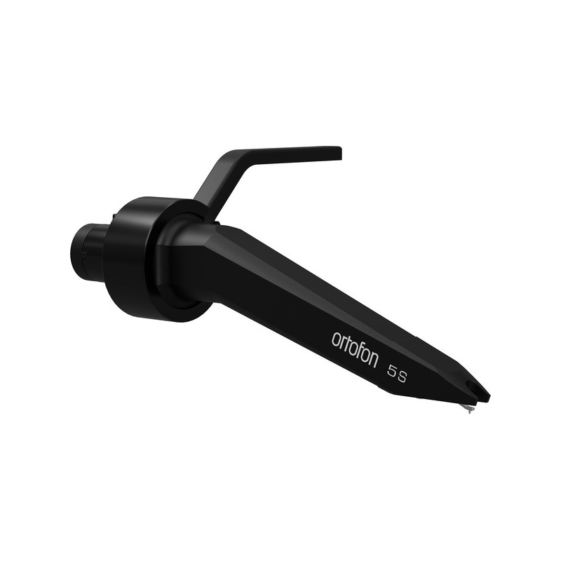 CELLULE ORTOFON CONCORDE 5S CONCORDE5S - rer electronic