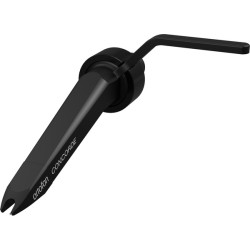 CELLULE ORTOFON CONCORDE 5S CONCORDE5S - rer electronic