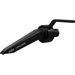 CELLULE ORTOFON CONCORDE 5S CONCORDE5S - rer electronic