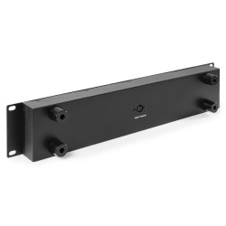 LECTEUR CD DOUBLE POWER DYNAMICS PDX350 PDX350 - rer electronic