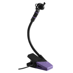 MICRO JTS CX-508 INTRUM A VENT CX-508 - rer electronic