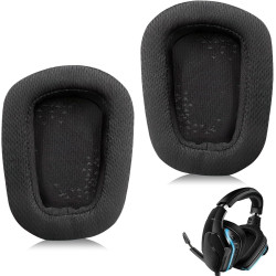 BONNETTE LOGITECH G432 G432 - rer electronic