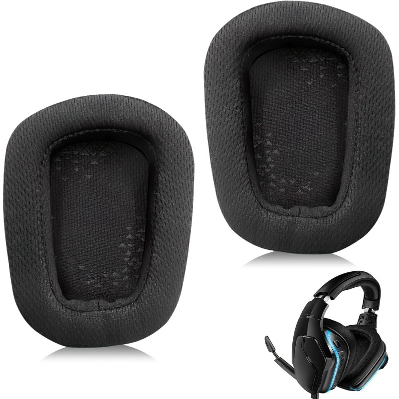 BONNETTE LOGITECH G432 G432 - rer electronic