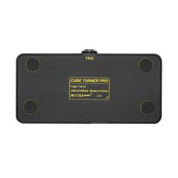 PEDALE TOURNE PAGE BLUETOOTH PAGEBT - rer electronic