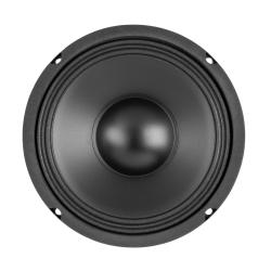 HP 16CM 100W HST10 WP16 WP16 - rer electronic