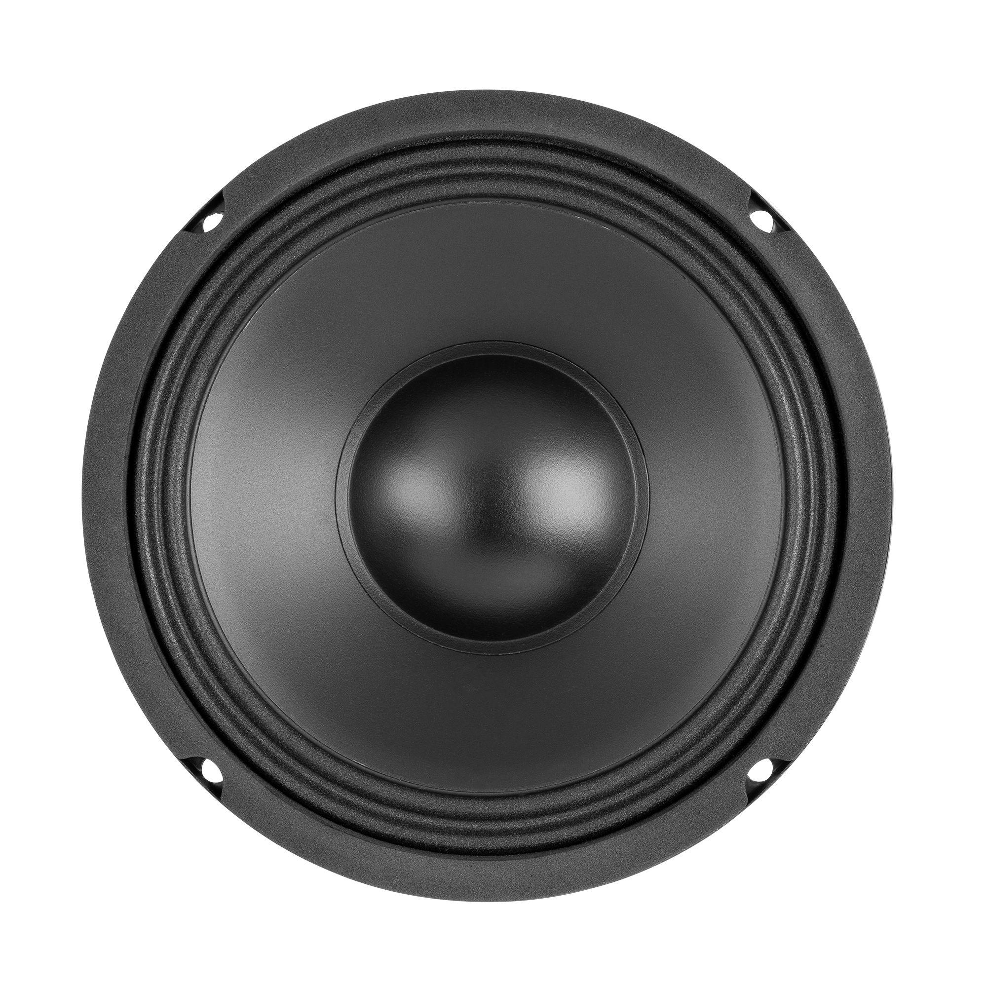 HP 16CM 100W HST10 WP16