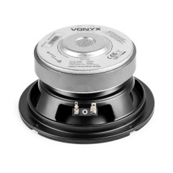 HP 16CM 100W HST10 WP16 WP16 - rer electronic