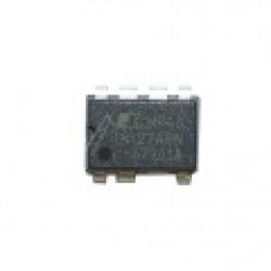 CI TNY274 TNY274 - rer electronic