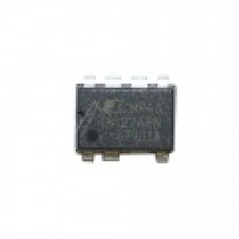 CI TNY274 TNY274 - rer electronic