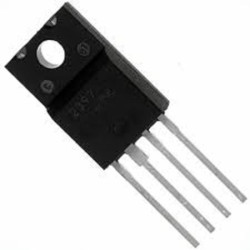REGULATEUR PQ12RD11 PQ12RD11 - rer electronic