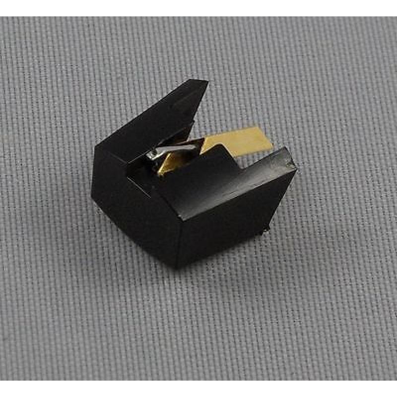 DIAMANT SANSUI SN45 SN45 - rer electronic