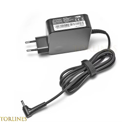 ALIMENTATION CHARGEUR 20V 3.25A LENOVO H265317 - rer electronic