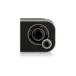 RADIO FM PORTABLE ROADSTAR TRA2235BK - rer electronic