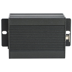 INTERACE USB DMX 128 CANAUX DMXPRO128 - rer electronic