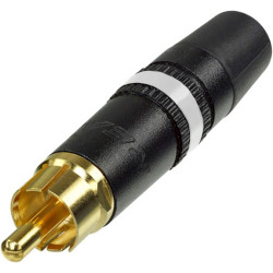RCA MALE NEUTRIK REAN OR CONXNYS373 - rer electronic