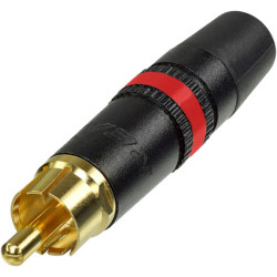 RCA MALE NEUTRIK REAN OR CONXNYS373 - rer electronic