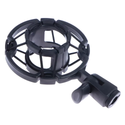 SUSPENTION MICRO STUDIO PM 4cm G129C - rer electronic