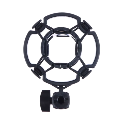SUSPENTION MICRO STUDIO PM 4cm G129C - rer electronic