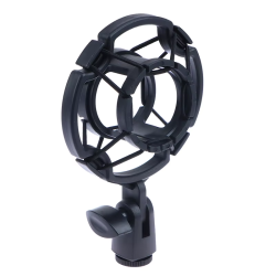 SUSPENTION MICRO STUDIO PM 4cm G129C - rer electronic