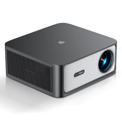VIDEOPROJECTEUR THUNDEAL TD98Pro 4K TD98PRO - rer electronic
