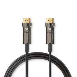 CORDON HDMI OPTIQUE 8K 40MTS HDMIOPT40 - rer electronic