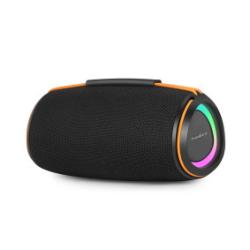 ENCEINTE BLUETOOTH NEDIS 60W IPX4 NEDISBT60 - rer electronic