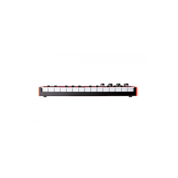 CONTROLEUR APCKEY25MK2 AKAY CLAVIER APCKEY25 - rer electronic