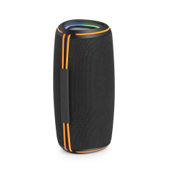 ENCEINTE BLUETOOTH NEDIS 60W IPX4 NEDISBT60 - rer electronic