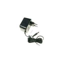 ALIMENTATION PLATINE THORENS 16V AC 0.5amp 8w Q240938 - rer electronic