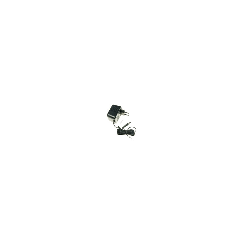 ALIMENTATION PLATINE THORENS 16V AC 0.5amp 8w Q240938 - rer electronic