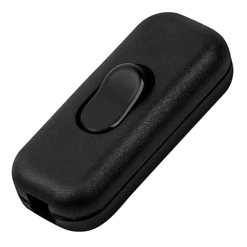 INTERRUPTEUR SUR FIL 142300 - rer electronic