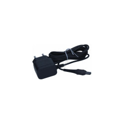 ALIMENTATION RASOIR PHILIPS 15V, DC, 0,36A, 5,4W A00390 - rer electronic