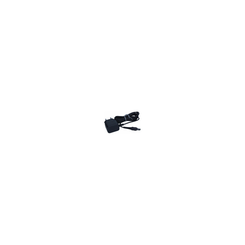 ALIMENTATION RASOIR PHILIPS 15V, DC, 0,36A, 5,4W A00390 - rer electronic