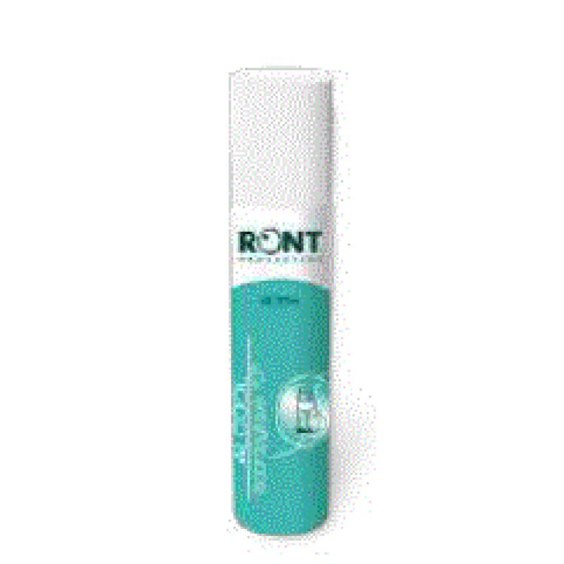 ALCOOL ISOPROPYLIQUE 70% AEROSOL 50ML NET 4054 - rer electronic