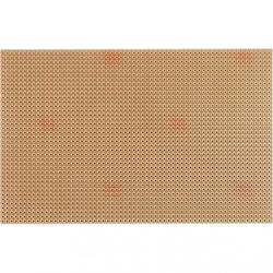 PLAQUE CI 10X22 PASTILLES EPOXY PLAQUE10X22 - rer electronic