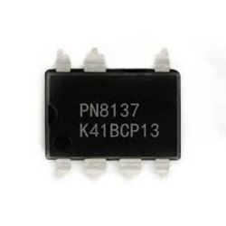 CI PN8137 PN8137 - rer electronic