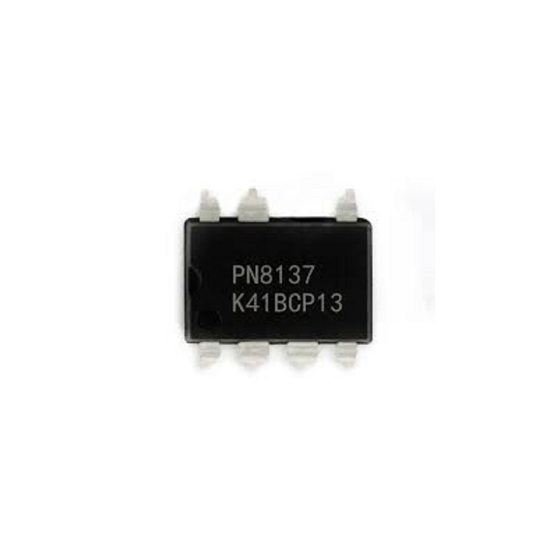 CI PN8137 PN8137 - rer electronic