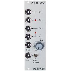 A-145 LFO DOEPFER EURORACK A145 - rer electronic