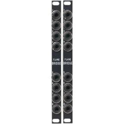 FLAME BRIDGE X8 MULTIPLE FLBRDG - rer electronic