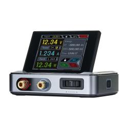 ALIM FNIRSI DC ET PC DPS150 CC DPS150CC - rer electronic
